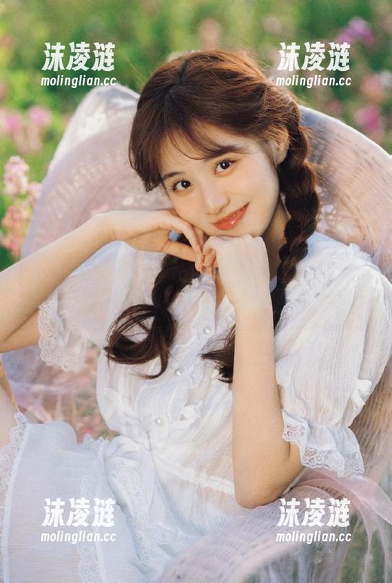即使无奈，51朝阳群众的茶余饭后话题，收藏一下也没坏处！