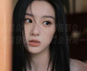 下载51朝阳群众，瓜皮儿们，赶紧聚集！在线讨论只需一键！
