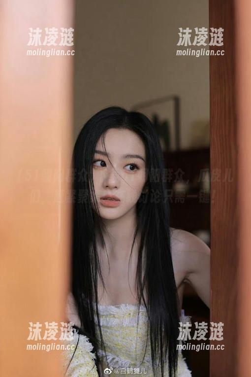 下载51朝阳群众，瓜皮儿们，赶紧聚集！在线讨论只需一键！