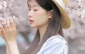 吃瓜吃到忘我，快把“51热门”收藏作为生活新兴趣味！
