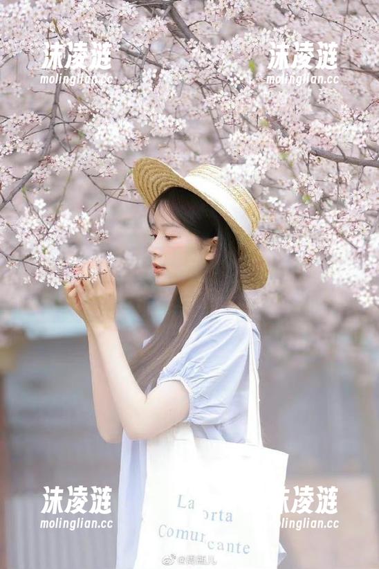 51热门 吃瓜吃到忘我,快把“51热门”收藏作为生活新兴趣味!