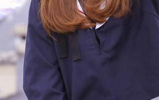 观看最新消息，51爆料yandex让我不自觉想当个八卦侦探！