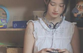 用51爆料app，不小心就成了吃瓜群众的“领头羊”！