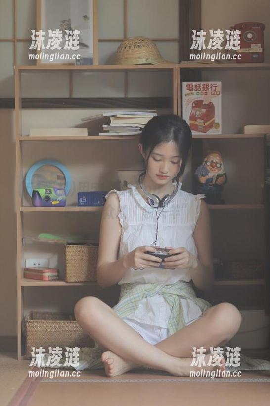 用51爆料app，不小心就成了吃瓜群众的“领头羊”！