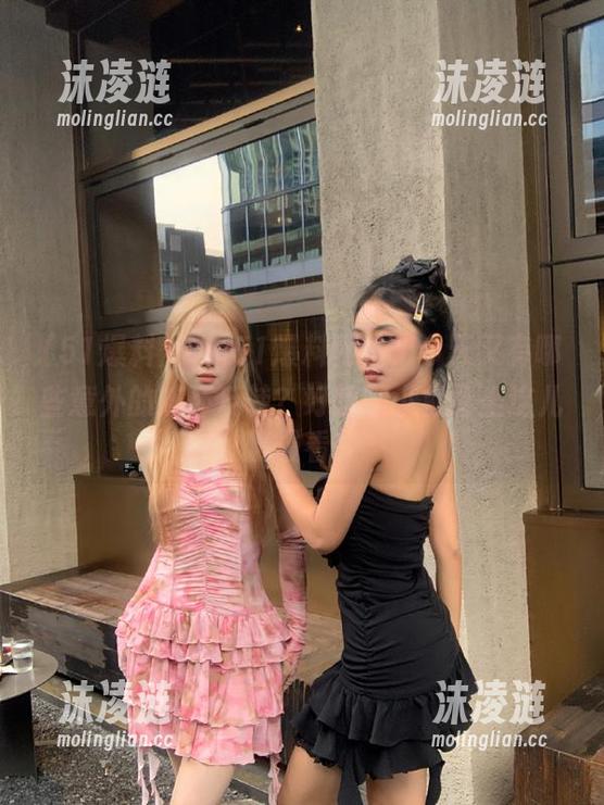 玩转51爆料网站，今天又有哪些意外的连环反转？好想搬小板凳坐这儿慢慢看！