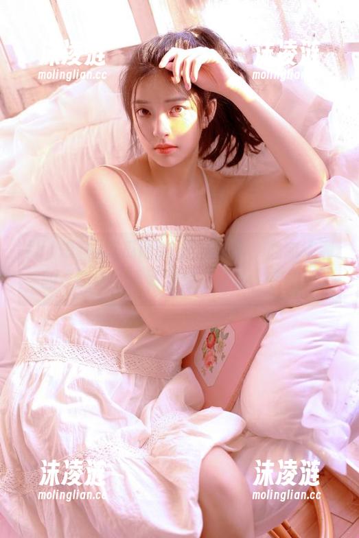 吃瓜网51爆料分享，心血来潮的“咯咯”声跟着数组跳动，有趣！