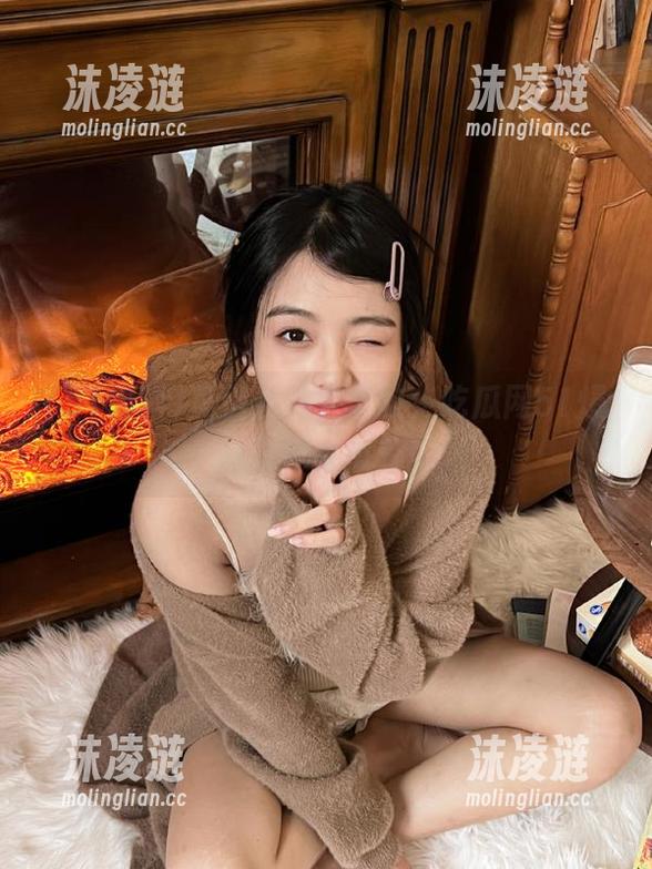 51爆料 免费八卦大丰收,吃瓜网51爆料等你来瓜分!