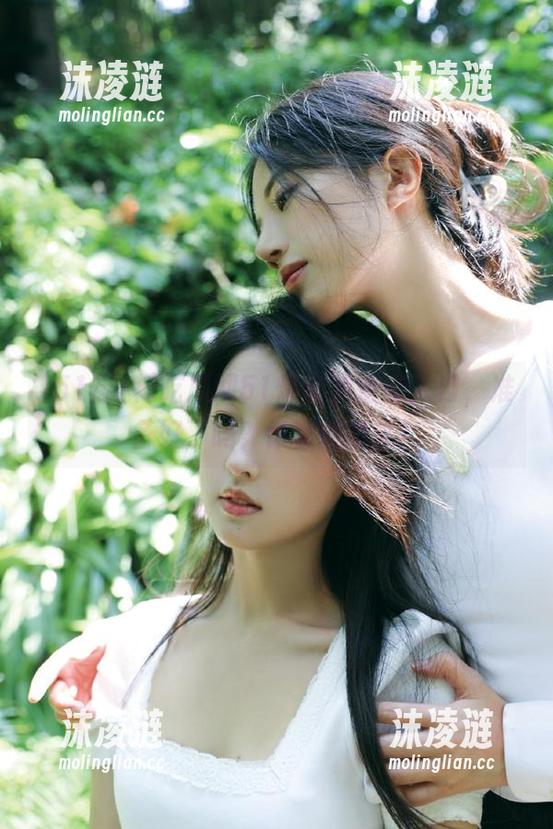 51爆料 吃瓜网51爆料的潜在入口,准备好了吗?惊喜随时来!