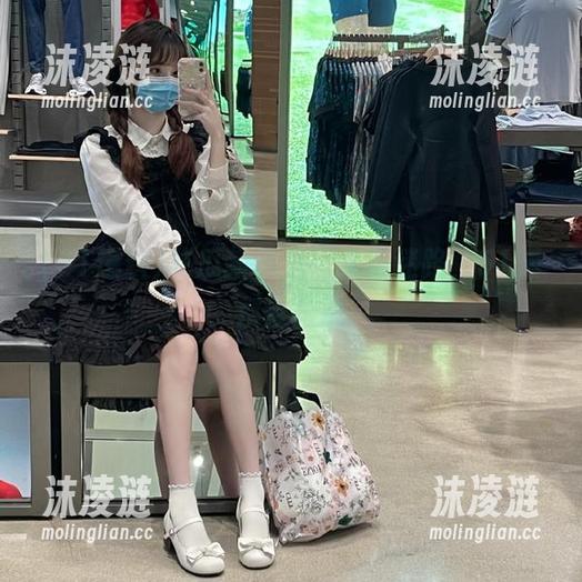 吃瓜新玩法，永不迷路，51爆料全记录