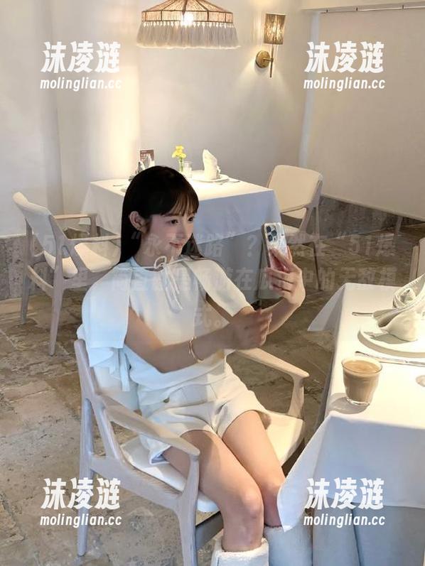 “永不迷路”？果然在“51爆料”里，简直就是畅游在瓜海中的无敌模式。