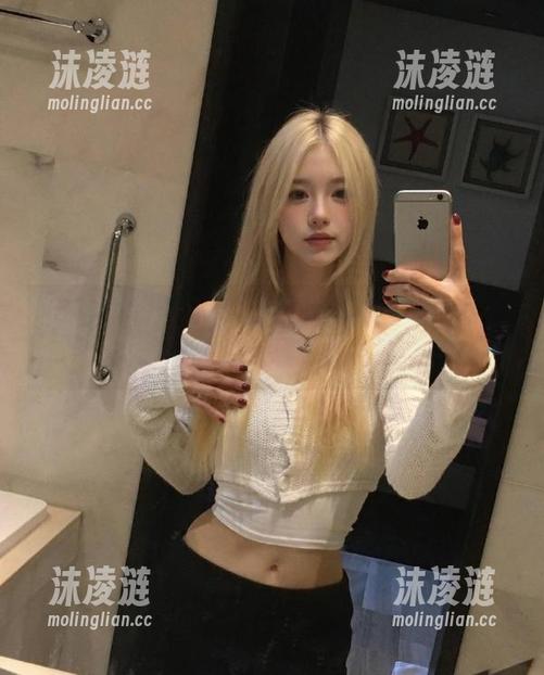 吃瓜网51爆料：直达八卦核心，哪些瓜是最好吃的？