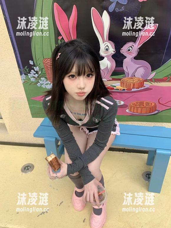 懂得吃瓜的线路，51爆料里最“戏精”的瓜等你来解锁！