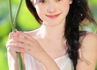 招牌导航，吃瓜路上花式摔倒，51爆料来救场！
