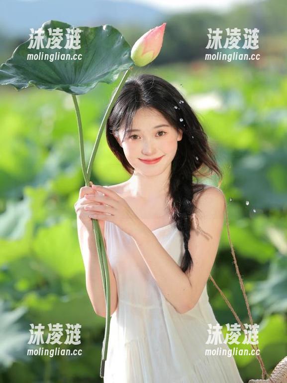 招牌导航，吃瓜路上花式摔倒，51爆料来救场！