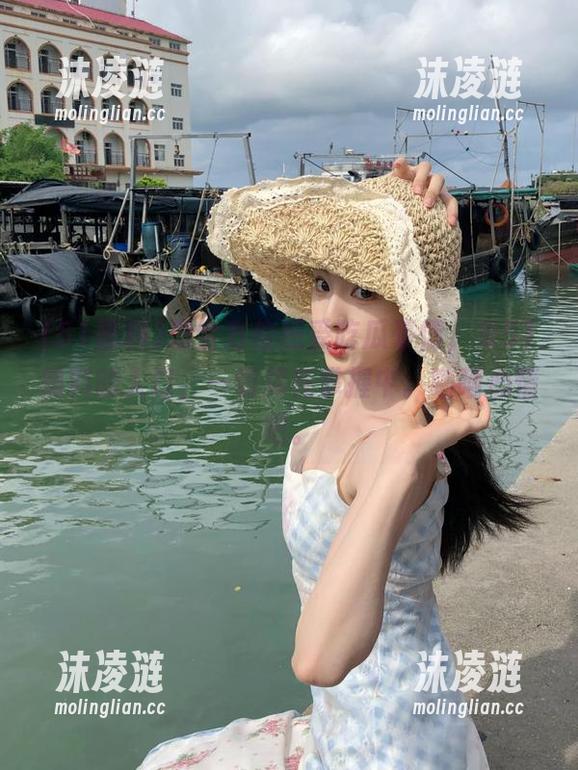 想全方位感受吃瓜豪情，来51黑料的入口，一切尽在掌握中。晒晒心情吧。