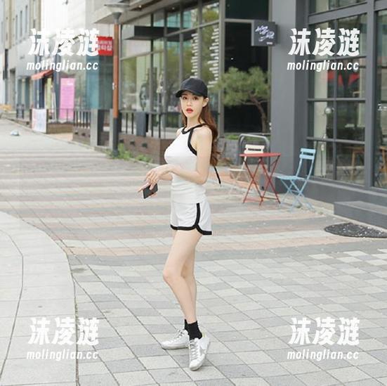 欢迎进入51黑料官网，抓住这个链接的瞬间！