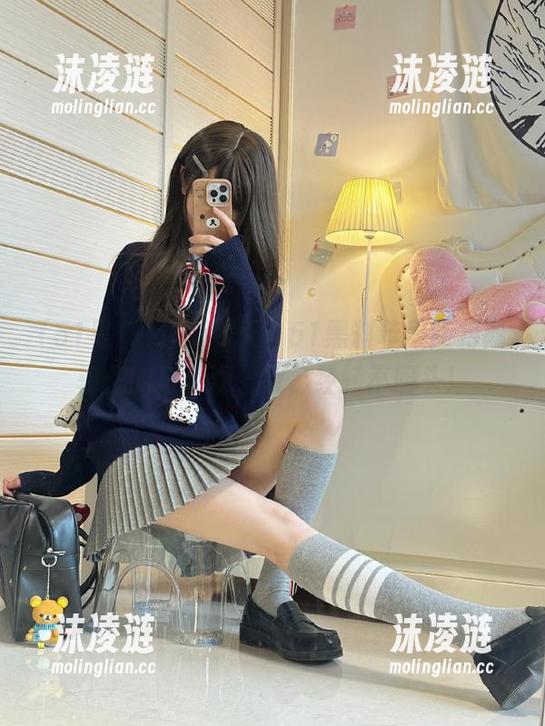 这个秋天，51黑料苹果版将颠覆你的猎奇观，我已经转不回头！