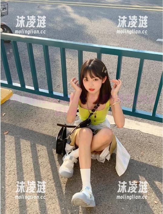 51黑料网 在线蹲点!51黑料网关注热点,猛料速递不打烊!