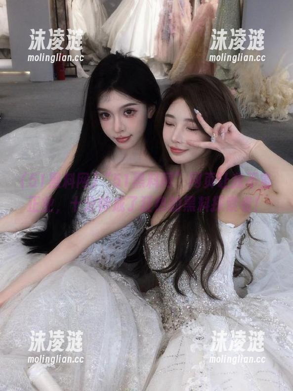 51黑料网 “51黑料网”网页让我不务正业,十分钟成了狂热的黑料探索者!