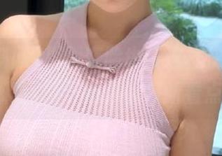 川剧变脸也没这样快，51黑料网网页每天都是新看点