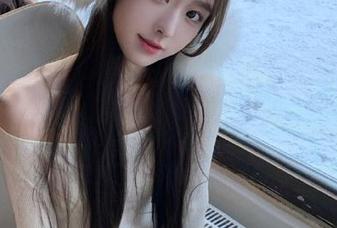51黑瓜吃料网官网一站式瓜园，全天不打烊，瓜香不停，百吃不厌！