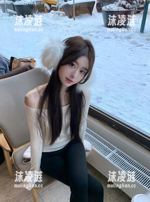 51黑瓜吃料网 51黑瓜吃料网官网一站式瓜园,全天不打烊,瓜香不停,百吃不厌!