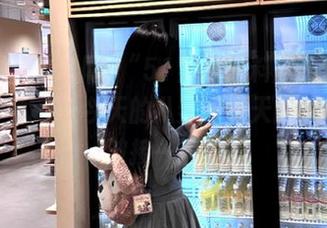 “51黑瓜吃料网”传送门不眠不休——今天的八卦，明天的热搜，一波接一波！