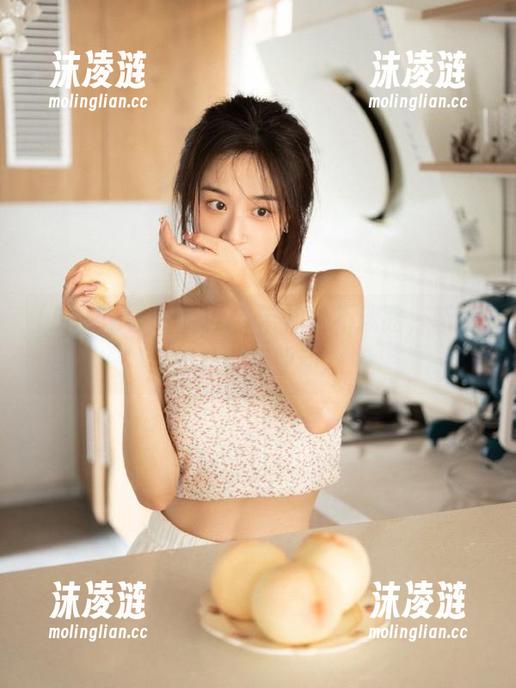58吃瓜，带你永不迷路，斩获最新八卦行业动态！
