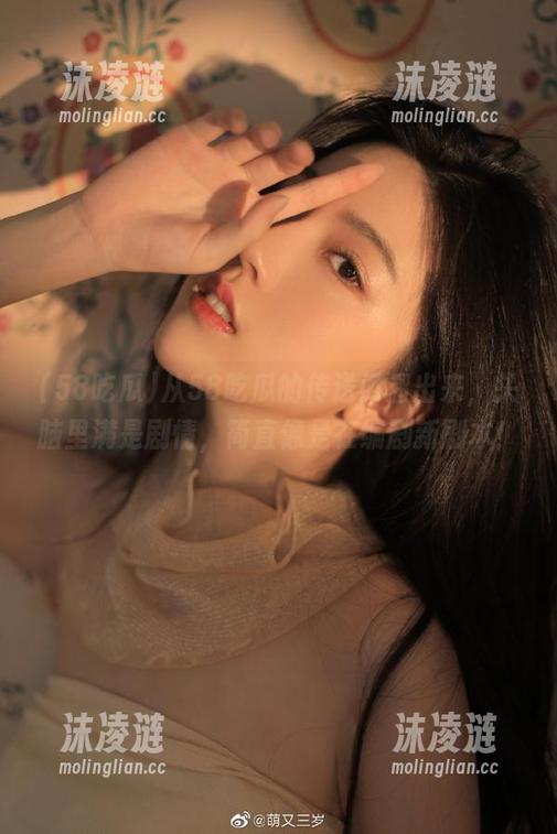 从58吃瓜的传送门溜出来，头脑里满是剧情，简直像是在编剧新剧本！
