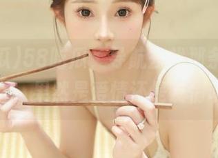 58吃瓜，导航去找那条路上的惊喜，果然是爱情还是友情呢？
