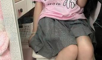 下载58吃瓜，感觉人生突然丰富得跟西瓜一样多汁！