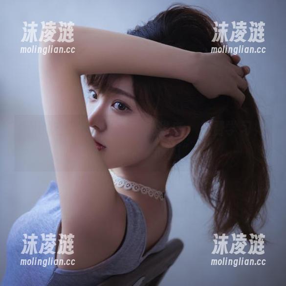 58吃瓜 58吃瓜:跟我来,免费学习如何优雅地“吃瓜”!