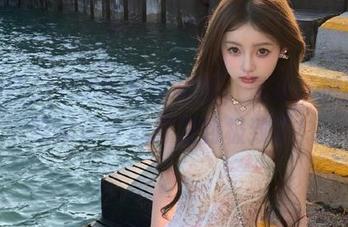 58吃瓜苹果版，是时候把我的吃瓜好奇心开发到极致了！