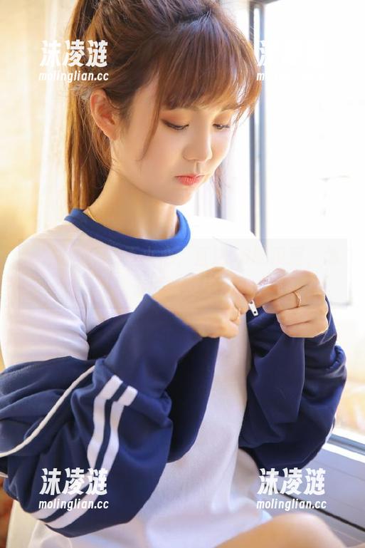 一不小心，直达58吃瓜窟，怎么可能发生？