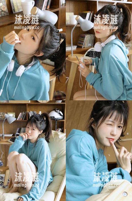58吃瓜 我的下载记录里,58吃瓜占据了大半,咋回事?