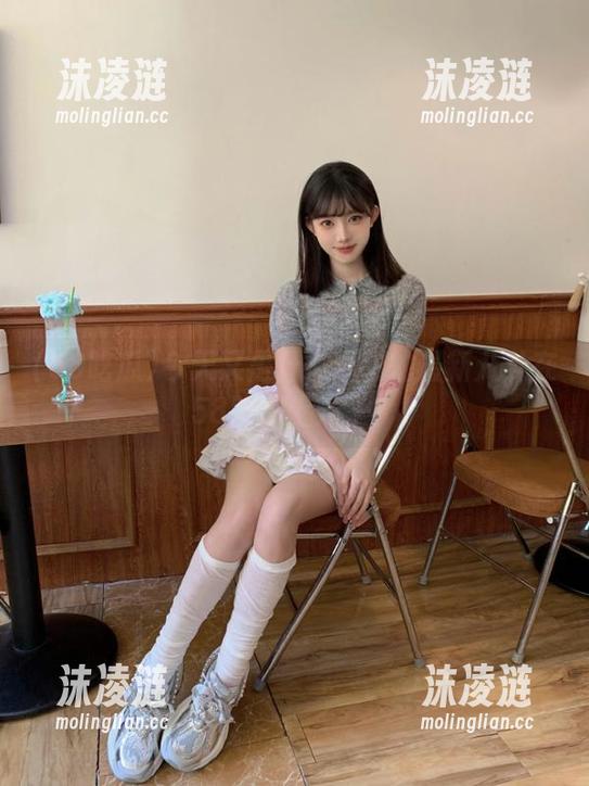 今天又是什么精彩的最新八卦在58吃瓜上炸了？