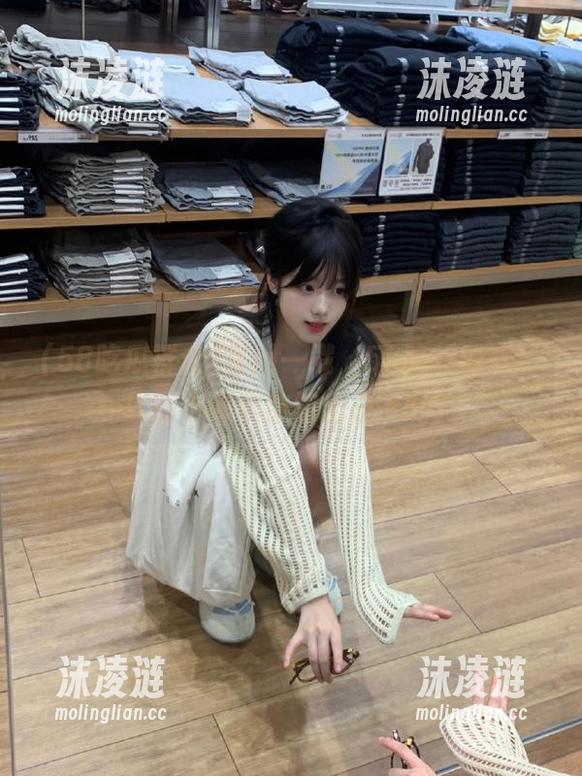 官网一戳，58吃瓜群众：你的小秘辛被挖出来了吗？