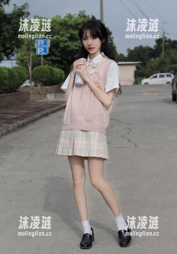 这“58吃瓜群众”视频又上线了，心情悄悄变得复杂起来，真有毒