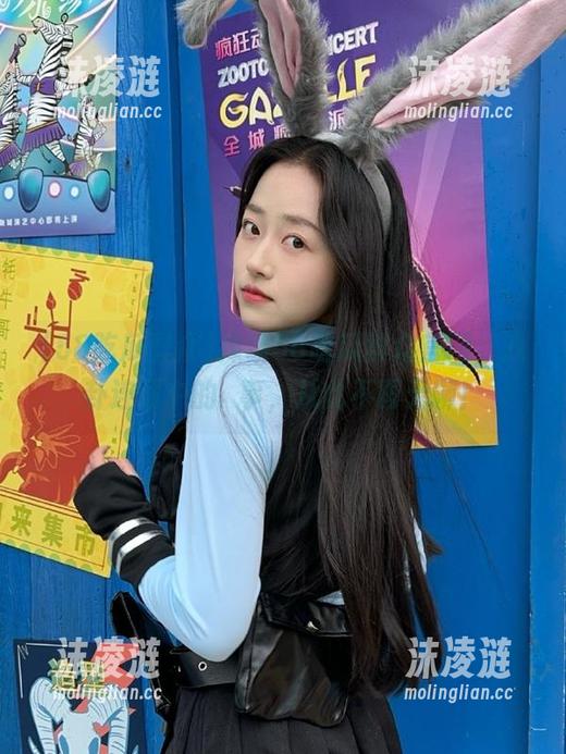 捧场58吃瓜群众官网，八卦连载中的囧事，从此不再无聊！