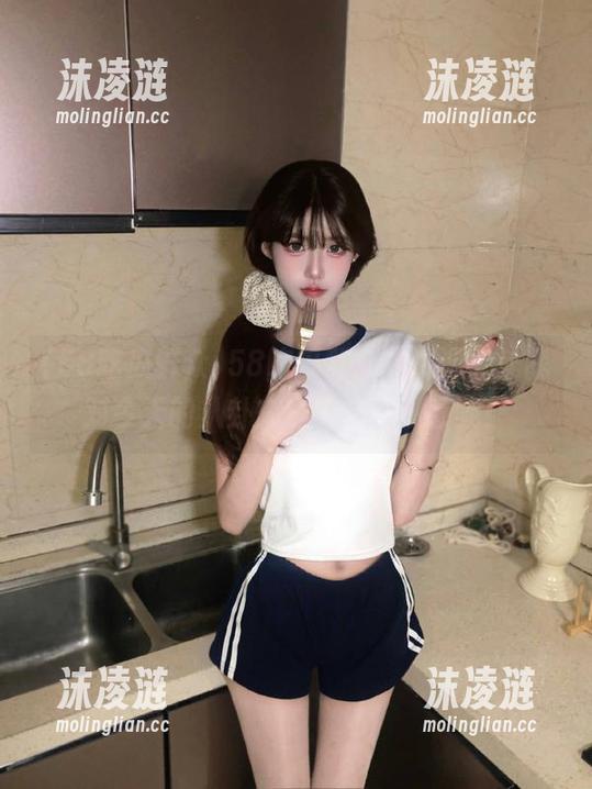 58吃瓜群众的资源，让我对今天的八卦充满期待，啧啧啧！