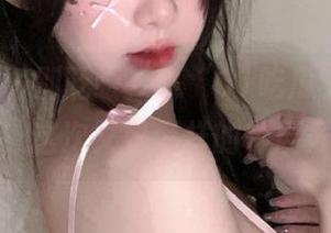 别眨眼，来“61吃瓜”分享的爆料，这次又是怎样的神展开呢？