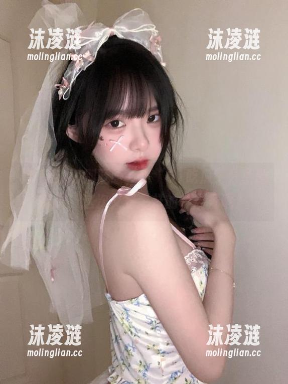 别眨眼，来“61吃瓜”分享的爆料，这次又是怎样的神展开呢？