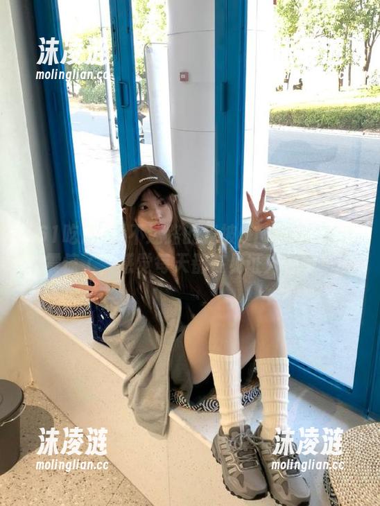 永不迷路的我被61吃瓜的爆料震惊了，感觉每天都在见证人性啊！