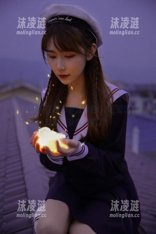 在线聊聊这周的61吃瓜爆料，瓜似乎越来越甜了！