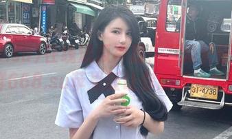 在线追瓜神器！万篇长征-黑料不打烊668.su苹果版让你随时随地不掉线