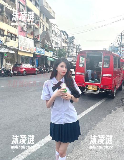 668.su 在线追瓜神器!万篇长征-黑料不打烊668.su苹果版让你随时随地不掉线