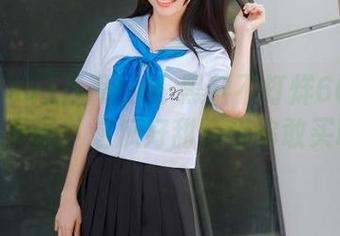 万篇长征-黑料不打烊668.su在线更新：这瓜好甜，但你敢买吗？
