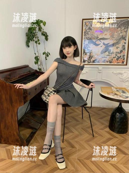 668.su 我在万篇长征-黑料不打烊668.su苹果版上在线逛,突然也想和你聊聊天啊。