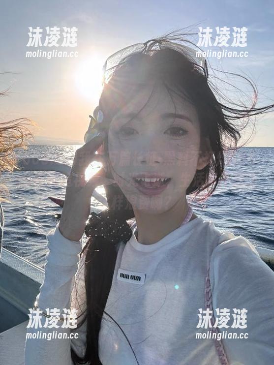 668.su 我在万篇长征-黑料不打烊668.su在线追视频,时光飞逝,生活真不应该这样浪费啊?