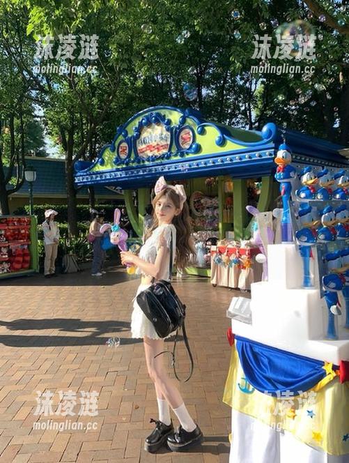 668.su 万篇长征-黑料不打烊668.su首页:好戏在线,不看可真的会错过全场的被撩!